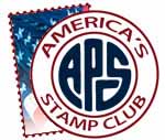 APS Chapter Member