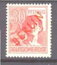 Berlin 9N28 MH SCV29