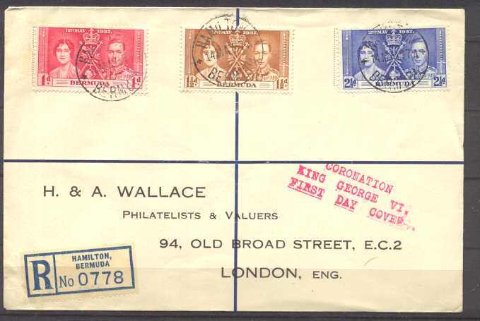 Bermuda  cover Coronation-37