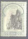 Portugal 448 MH SCV9.75