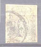 Belgium 23 used SCV150