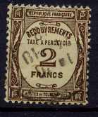 France J65 used SCV26
