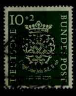 Germany B314 used Music/J.Bach SCV42.50