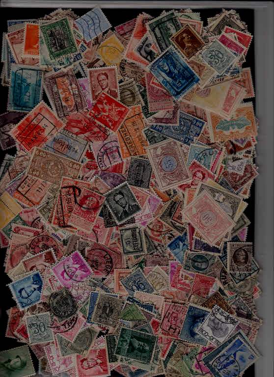 Belgium 1000+ used values (156)