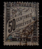 France J21 used SCV175/faults