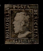Sicily 12H MH SCV200/ faults
