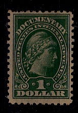 USA R217 MH SCV70 faults