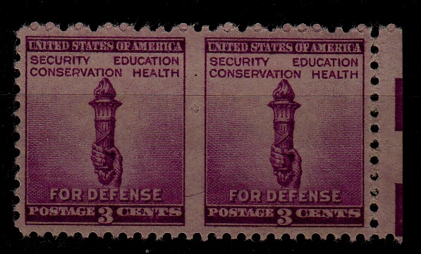 USA 901a MNH SCV22.50