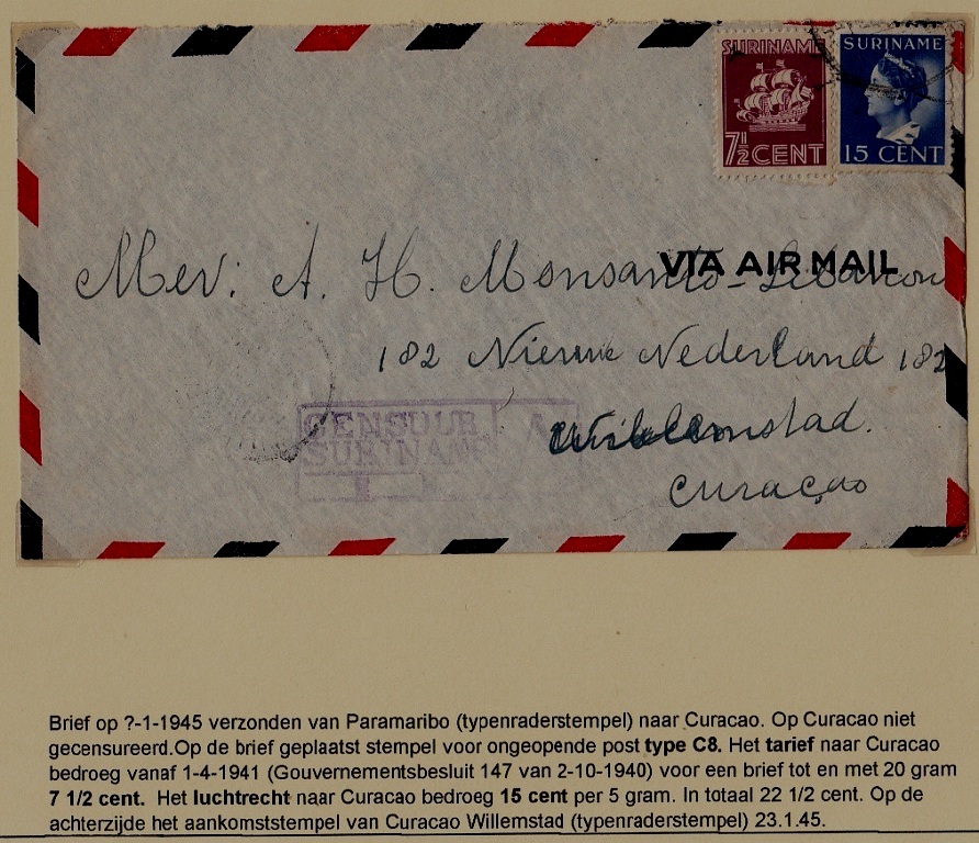 Suriname/Curacao censored cover ?.1.45