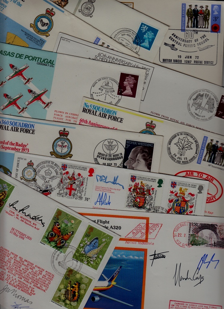 GB 10 covers Aviation (1)