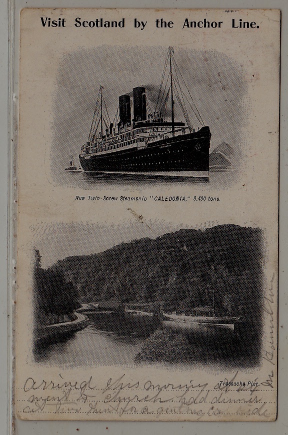 GB used card Ships 10.07.05