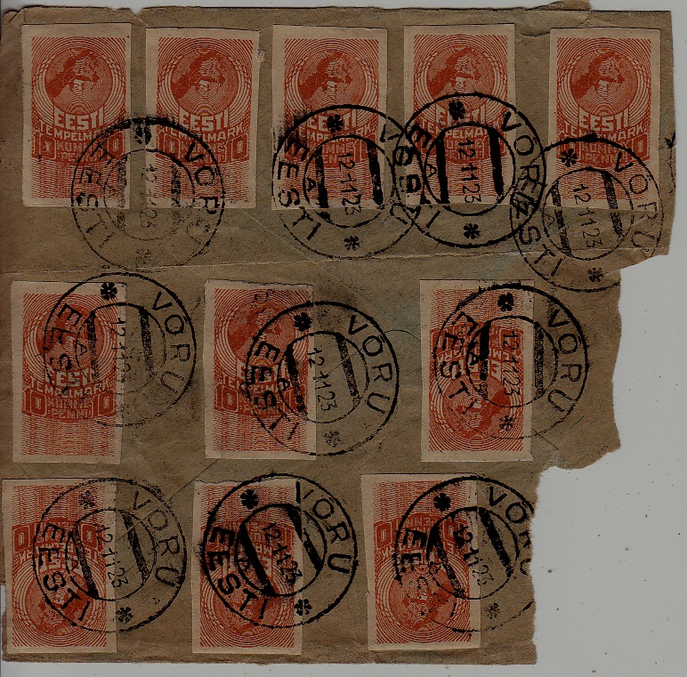 Estonia cover cut 12.11.23