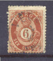 Norway Mi.20/used/faults